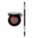 Brow Powder Duo + Brush #7B