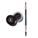 DIPBROW® Pomade + Duo Brush #12