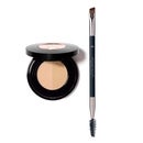 Brow Powder Duo + Brush #7B