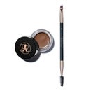 DIPBROW® Pomade + Duo Brush #12
