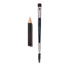 Pro Pencil + Duo Brush #20