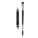 Highlighting Duo + Duo Brush #20