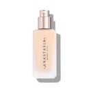 Impeccable Blurring Second-Skin Matte Foundation