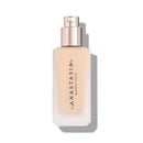 Impeccable Blurring Second-Skin Matte Foundation