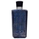 The Merchant of Venice Venetian Blue Intense Eau de Parfum Spray 100ml