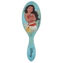 Wet Brush Disney Elegant Princess Detangler Moana
