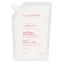 Clarins Cleansers & Toners Velvet Cleansing Milk Refill 400ml