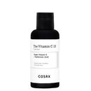 Cosrx Essence / Serum / Ampoule The Vitamin C 13 Serum 20ml