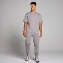 MP Men's Rest Day Oversized T-Shirt - Mushroom