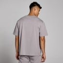 MP Men's Rest Day Oversized T-Shirt - Mushroom