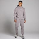 MP Men's Rest Day Hoodie - Mushroom - XS