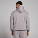 MP Men's Rest Day Hoodie - Mushroom - XS