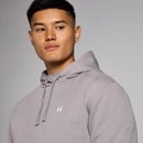 MP Men's Rest Day Hoodie - Mushroom - XS