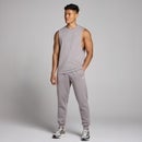 MP Men's Rest Day Joggers - Mushroom