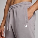 MP Men's Rest Day Joggers - Mushroom