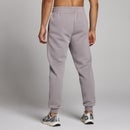 MP Men's Rest Day Joggers - Mushroom
