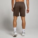 MP Men's Lightweight Training Shorts - Chocolate - S