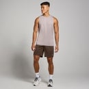 MP Men's Lightweight Training Shorts - Chocolate - S