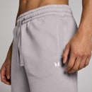 MP Men's Rest Day Sweatshorts - Mushroom - S
