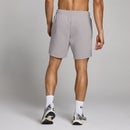 MP Men's Rest Day Sweatshorts - Mushroom - S