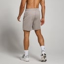 MP Men's Lightweight Training Shorts - Mushroom - XS