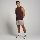 MP Men's Lightweight Training Shorts - Mushroom - XS