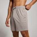 MP Men's Lightweight Training Shorts - Mushroom - XS