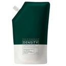 Philip Kingsley Density Thickening Conditioner Eco Refill Pouch 1000ml