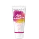 Les Secrets de Loly Pink Paradise Conditioner 100ml