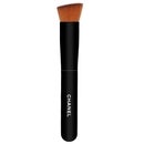 Chanel Brushes and Accessories Fluid/Powder Foundation Brush N°101