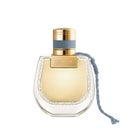 Chloé Nomade Lumière d'Égypte Eau de Parfum Spray 50ml