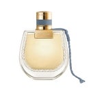 Chloé Nomade Lumière d'Égypte Eau de Parfum Spray 75ml