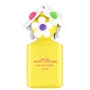 Marc Jacobs Daisy Eau So Fresh Glow Limited Edition Eau de Toilette 75ml