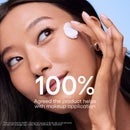 LANEIGE Water Bank Blue Hyaluronic Intensive Moisturiser Refill 50ml
