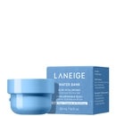 LANEIGE Water Bank Blue Hyaluronic Intensive Moisturiser Refill 50ml