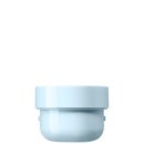 LANEIGE Water Bank Blue Hyaluronic Cream Moisturiser Refill 50ml