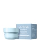 LANEIGE Water Bank Blue Hyaluronic Cream Moisturiser Refill 50ml