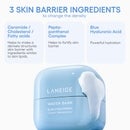 LANEIGE Water Bank Blue Hyaluronic Cream Moisturiser Refill 50ml