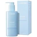 LANEIGE Water Bank Gentle Gel Cleanser 250ml