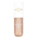 Sol de Janeiro Rio Sunset Bronze Glow Oil 75ml