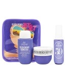 Sol De Janeiro Body Care Delícia Drench Jet Set