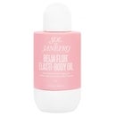 Sol de Janeiro Body Care Beija Flor Elasti-Body Oil 100ml