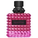 Valentino Born In Roma Extradose Donna Parfum Spray 100ml