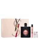 Yves Saint Laurent Black Opium Eau de Parfum Spray 90ml Gift Set