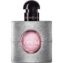 Yves Saint Laurent Black Opium Glitter Eau de Parfum Spray 30ml