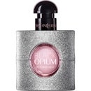 Yves Saint Laurent Black Opium Glitter Eau de Parfum Spray 30ml