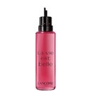 Lancôme La Vie Est Belle Elixir Eau de Parfum Refill 100ml