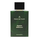 Maison de l'Avenir Supernova Collection Majestic Millenium Eau de Parfum Spray 100ml