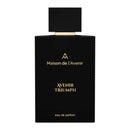 Maison de l'Avenir Supernova Collection Avenir Triumph Eau de Parfum Spray 100ml