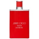 Jimmy Choo Man Extreme Eau de Parfum Spray 100ml